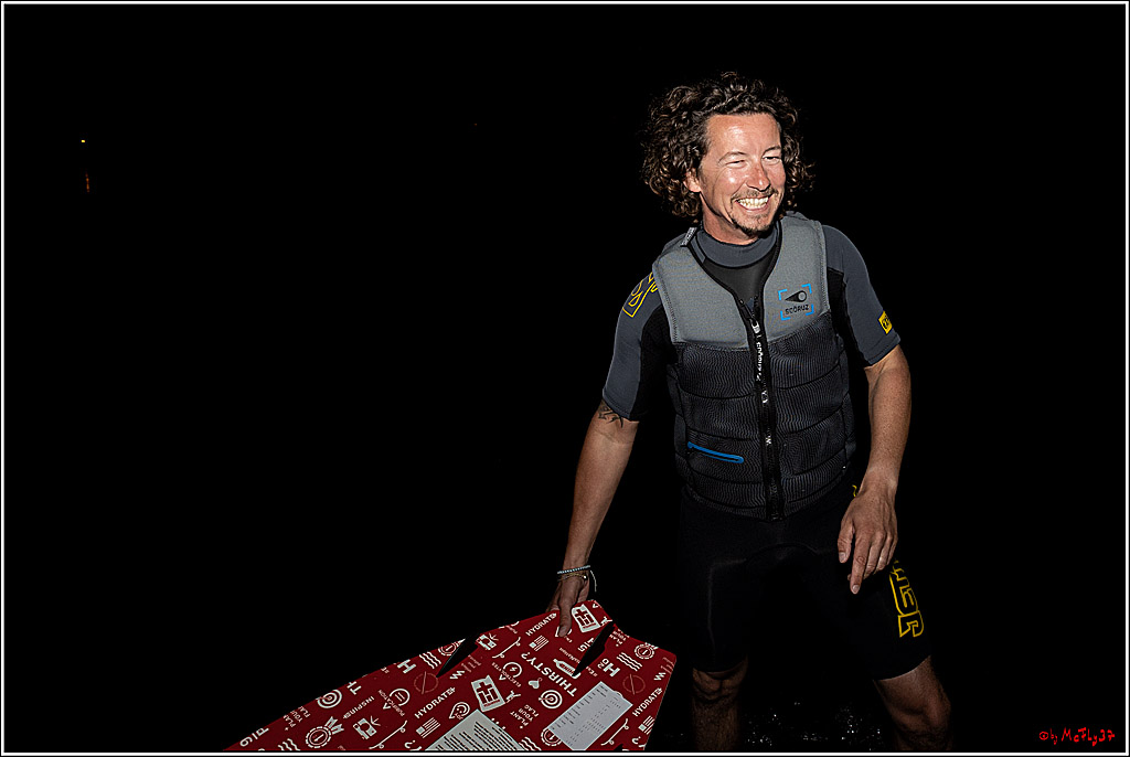 EAT • PLAY • LOVE KOELN 2021, 04.09.2021